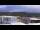 Webcam in Big Sky, Montana, 140.6 mi away