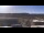 Webcam in Big Sky, Montana, 315.8 km entfernt