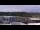 Webcam in Big Sky, Montana, 76.2 mi away