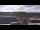 Webcam in Big Sky, Montana, 121.9 mi away
