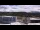 Webcam in Big Sky, Montana, 20 mi away