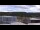 Webcam in Big Sky, Montana, 473.3 km