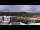 Webcam in Big Sky, Montana, 123.3 mi away