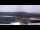 Webcam in Big Sky, Montana, 81.6 mi away