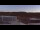 Webcam in Big Sky, Montana, 67.1 mi away