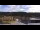Webcam in Big Sky, Montana, 342.7 km