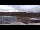 Webcam in Big Sky, Montana, 182.6 mi away