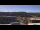 Webcam in Big Sky, Montana, 78 mi away