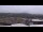 Webcam in Big Sky, Montana, 372.8 km entfernt