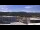 Webcam in Big Sky, Montana, 278.5 km entfernt