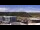 Webcam in Big Sky, Montana, 319.7 km