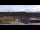 Webcam in Big Sky, Montana, 342.7 km