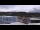 Webcam in Big Sky, Montana, 116.7 km entfernt