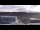 Webcam in Big Sky, Montana, 126.6 mi away