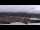 Webcam in Big Sky, Montana, 187.9 km