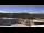 Webcam in Big Sky, Montana, 131 mi away