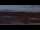 Webcam in Big Sky, Montana, 340.5 km entfernt