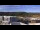 Webcam in Big Sky, Montana, 78.2 mi away