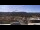 Webcam in Big Sky, Montana, 449.1 km entfernt