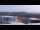Webcam in Big Sky, Montana, 202.3 km