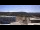 Webcam in Big Sky, Montana, 36 km