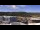 Webcam in Big Sky, Montana, 202.7 km entfernt