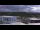 Webcam in Big Sky, Montana, 90 mi away