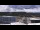 Webcam in Big Sky, Montana, 76.4 mi away