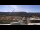 Webcam in Big Sky, Montana, 134.2 mi away