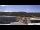 Webcam in Big Sky, Montana, 313.2 km entfernt