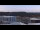 Webcam in Big Sky, Montana, 78.2 mi away