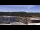 Webcam in Big Sky, Montana, 58.3 km