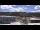 Webcam in Big Sky, Montana, 7.7 km entfernt