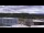 Webcam in Big Sky, Montana, 63.1 km entfernt