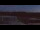 Webcam in Big Sky, Montana, 140.6 mi away