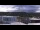 Webcam in Big Sky, Montana, 106.8 mi away