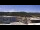 Webcam in Big Sky, Montana, 58.3 km entfernt