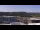 Webcam in Big Sky, Montana, 52.9 mi away