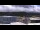 Webcam in Big Sky, Montana, 52.9 mi away