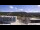 Webcam in Big Sky, Montana, 266.5 km entfernt