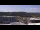 Webcam in Big Sky, Montana, 123.3 mi away