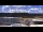 Webcam in Big Sky, Montana, 202.3 km
