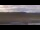 Webcam in Big Sky, Montana, 82.3 mi away