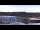 Webcam in Big Sky, Montana, 231.2 km entfernt