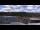 Webcam in Big Sky, Montana, 116.7 km entfernt