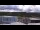 Webcam in Big Sky, Montana, 52.9 mi away