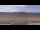Webcam in Big Sky, Montana, 345.2 km