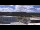 Webcam in Big Sky, Montana, 116.7 km