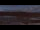 Webcam in Big Sky, Montana, 63.1 km entfernt