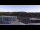 Webcam in Big Sky, Montana, 140.6 mi away